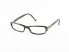 Rame ochelari chopard - 045 c 0700 t 54 17