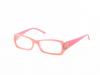 Rame ochelari valentino - 5596 c vwg15 t 52 15