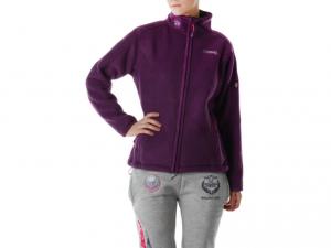 Vesta GEOGRAPHICAL NORWAY femei - tahia lady assor a pur