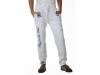 Pantaloni geographical norway barbati - malactika men