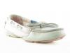 Pantofi sport yacht ROCKPORT - rk0001ak56303 winter whi