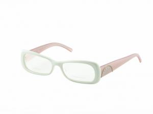 Rame ochelari VALENTINO - 5598 c vrd17 t 53 17