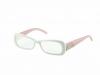 Rame ochelari valentino - 5598 c vrd17 t 53 17