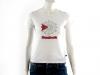 Tricou REEBOK femei - a306736