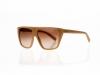 Ochelari de soare max mara - mm new york 55g 6y