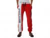 Pantaloni geographical norway barbati - pitton men