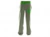 Pantaloni narkotic - k1216 grey green