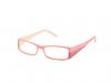 Rame ochelari valentino - 5599 c vde t 52