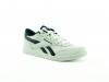 Tenisi REEBOK unisex - j18112