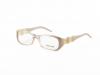 Rame ochelari roberto cavalli - rc0555 c 074 t 53 17