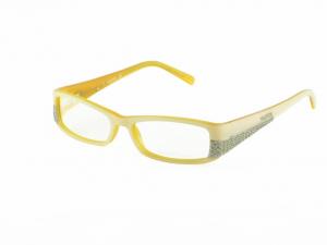 Rame ochelari VALENTINO - 5599 c vrf t 52