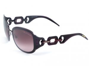 Ochelari de soare ROBERTO CAVALLI - rc517s c81z t55