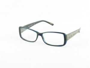 Rame ochelari CHOPARD - 048 c 09nx t 55 14