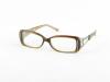 Rame ochelari valentino - 5610 c for15 t 53 15