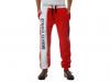 Pantaloni Sport GEOGRAPHICAL NORWAY barbati - pitton men red