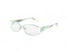 Rame ochelari chopard - 565s c 0s58 t 55 16