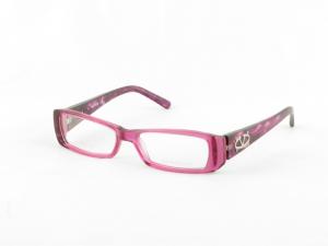 Rame ochelari VALENTINO - 5611 c 13e t 53