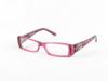 Rame ochelari valentino - 5611 c 13e t 53