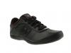 Tenisi new balance femei - wl474bk blak