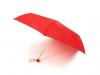 Umbrela FERRE MILANO - pe mferre28 red