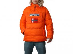 Jacheta GEOGRAPHICAL NORWAY barbati - bolide men oran