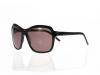 Ochelari de soare guess - sgm6196 60blk3