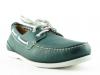 Pantofi ROCKPORT barbati - rk0001ak57030 deep teal