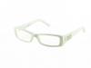 Rame ochelari valentino - 5611 c c29 t 53