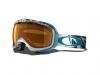 Ochelari de ski oakley - oak 57-617