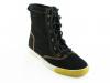 Pantofi  KEDS - wh36660 black