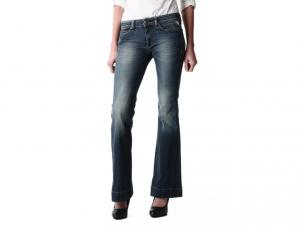 Jeans REPLAY femei - w421s 000 117 330