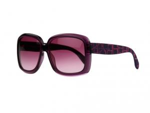 Ochelari de soare MARC BY MARC JACOBS - mmj 332s yk8 eu