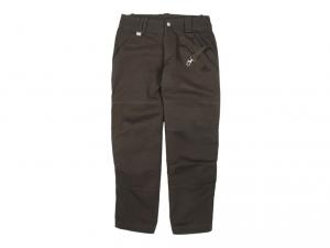 Pantaloni ADIDAS - 508994