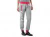 Pantaloni GEOGRAPHICAL NORWAY femei - menton lady ble