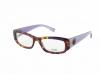 Rame ochelari JUST CAVALLI - jc0370 c 055 t 55 18