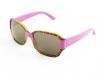 Ochelari de soare MARC BY MARC JACOBS - 100ns au9