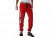Pantaloni GEOGRAPHICAL NORWAY barbati - mytown men red