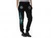 Pantaloni geographical norway femei - miami lady bla