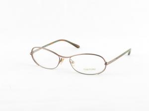 Rame ochelari TOM FORD - ft5078 c 853 t 55 16