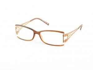 Rame ochelari VALENTINO - 5616 c 2rk17 t 58 17