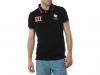 Tricou cu maneca scurta tricou polo frank ferry