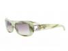 Ochelari de soare chopard -