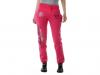 Pantaloni GEOGRAPHICAL NORWAY femei - miami lady fus