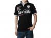 Polo geographical norway - kiviera men ss