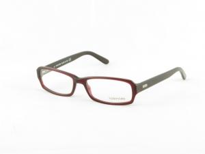 Rame ochelari TOM FORD - ft5071 c 211 t 54 16