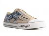 Cosuri ed hardy - flr203m grey