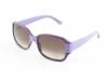 Ochelari de soare MARC BY MARC JACOBS - 100ns az8