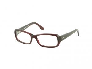 Rame ochelari TOM FORD - ft5072 c 211 t 52 16