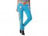 Pantaloni geographical norway femei - mimosa lady tur