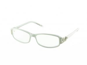 Rame ochelari VALENTINO - 5653 c fgx t 53